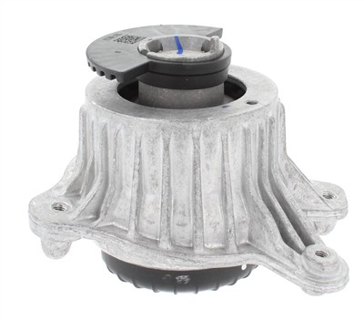 CORTECO 49427616 EAN: 3358960680556.