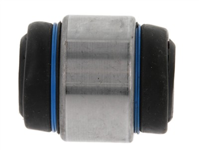 CORTECO 49367512 EAN: 3358960251077.