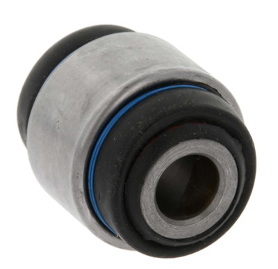 CORTECO 49367512 EAN: 3358960251077.