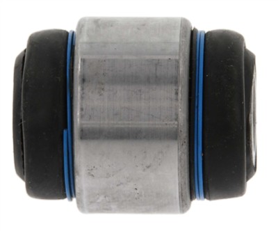 CORTECO 49367512 EAN: 3358960251077.