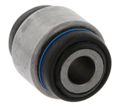 CORTECO 49367512 EAN: 3358960251077.