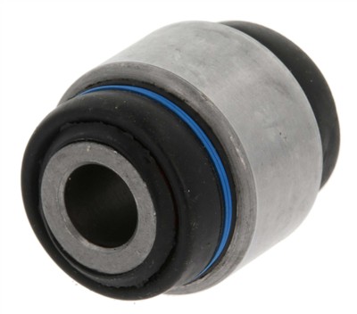 CORTECO 49367512 EAN: 3358960251077.