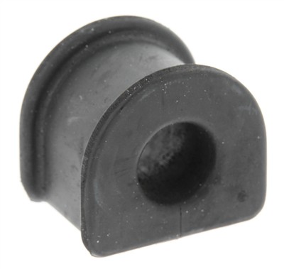 CORTECO 49371838 EAN: 3358960346230.