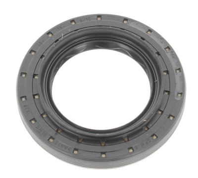 CORTECO 49374259 Číslo výrobce: BASLDRWX7 Simmerring. EAN: 3358960364371.