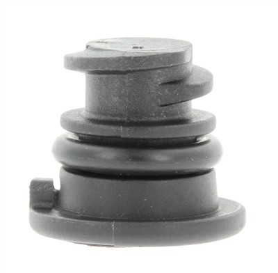 CORTECO 49379182 EAN: 3358960487391.