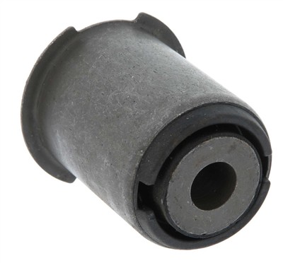 CORTECO 49402105 EAN: 3358960665621.