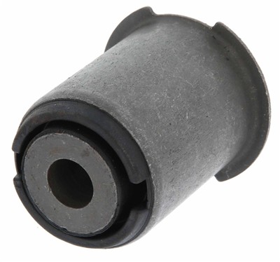 CORTECO 49402105 EAN: 3358960665621.