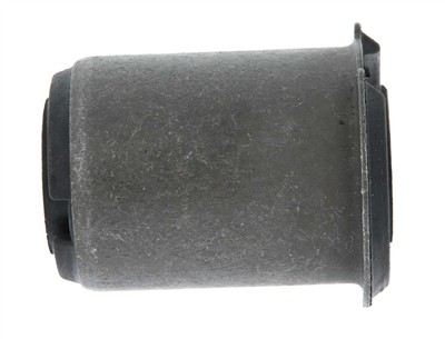 CORTECO 49402105 EAN: 3358960665621.