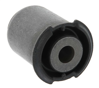 CORTECO 49402105 EAN: 3358960665621.