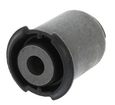 CORTECO 49402105 EAN: 3358960665621.