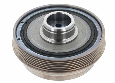 CORTECO 49433462 EAN: 3358960734730.