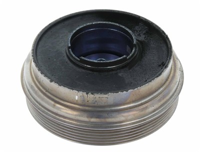 CORTECO 49433462 EAN: 3358960734730.