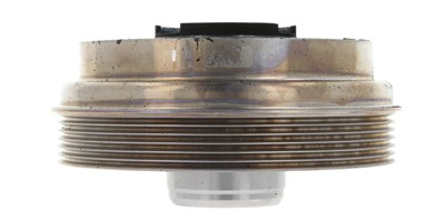 CORTECO 49433462 EAN: 3358960734730.