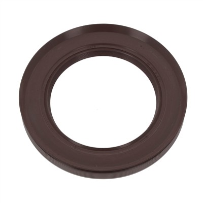 CORTECO 49364255 Číslo výrobce: BASLSFRSX7. EAN: 3358960249180.