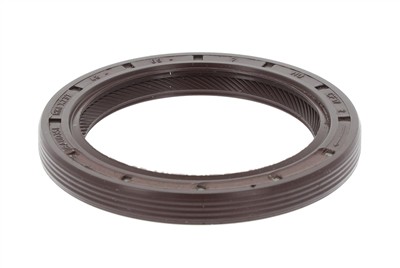 CORTECO 49371021 Číslo výrobce: BASLRDFX7 Simmerring. EAN: 3358960339287.