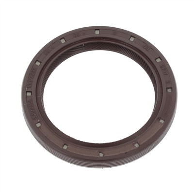 CORTECO 49371021 Číslo výrobce: BASLRDFX7 Simmerring. EAN: 3358960339287.