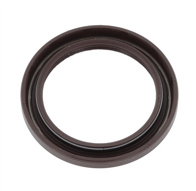 CORTECO 49371021 Číslo výrobce: BASLRDFX7 Simmerring. EAN: 3358960339287.