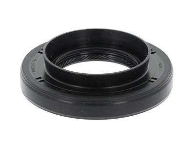 CORTECO 49392382 Číslo výrobce: LHTC9Y. EAN: 3358960528476.