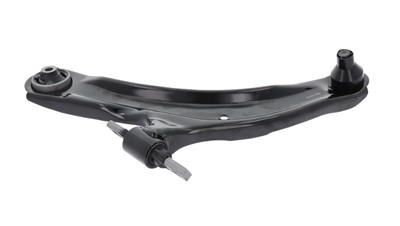 CORTECO 49398520 EAN: 3358960631367.