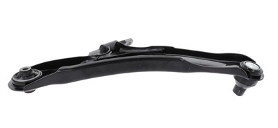 CORTECO 49398520 EAN: 3358960631367.