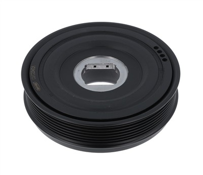 CORTECO 49402428 EAN: 3358960666055.