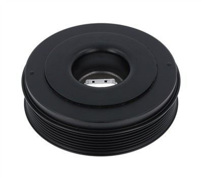 CORTECO 49402428 EAN: 3358960666055.