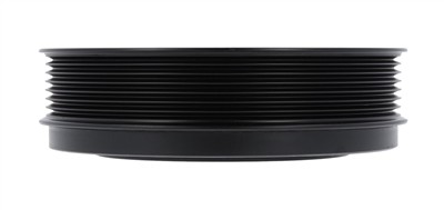 CORTECO 49402428 EAN: 3358960666055.