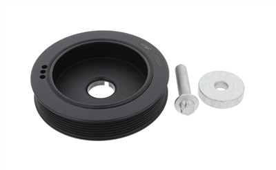 CORTECO 49409703 EAN: 3358960670205.