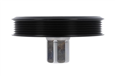 CORTECO 49412200 EAN: 3358960673282.