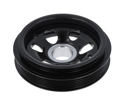 CORTECO 49412210 EAN: 3358960671523.