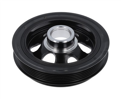 CORTECO 49412210 EAN: 3358960671523.