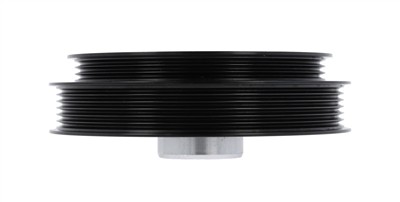 CORTECO 49412210 EAN: 3358960671523.