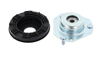 CORTECO 49417213 EAN: 3358960673510.