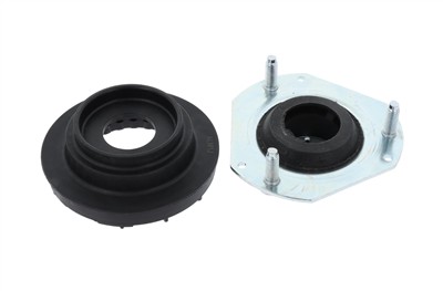 CORTECO 49417213 EAN: 3358960673510.