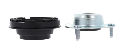 CORTECO 49417213 EAN: 3358960673510.