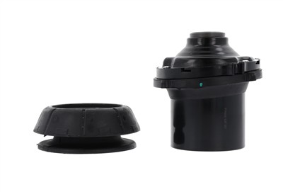 CORTECO 49417215 EAN: 3358960673534.