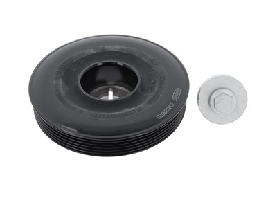 CORTECO 49418960 EAN: 3358960674289.