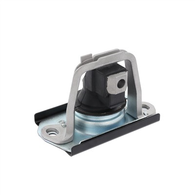 CORTECO 49368507 EAN: 3358960267078.