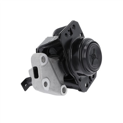 CORTECO 49371896 EAN: 3358960346896.