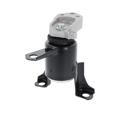 CORTECO 49394527 EAN: 3358960537980.