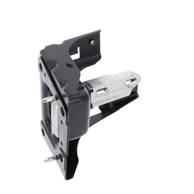 CORTECO 49402608 EAN: 3358960666277.