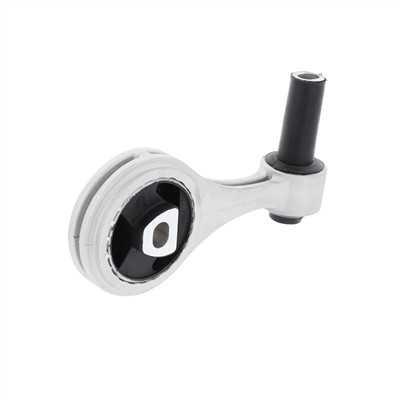 CORTECO 49432249 EAN: 3358960733580.