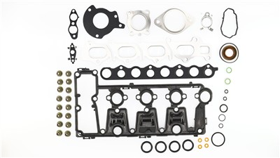 CORTECO 83403427 EAN: 3358960904003.