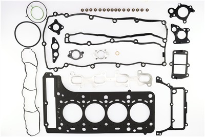 CORTECO 83403559 EAN: 3358960901521.