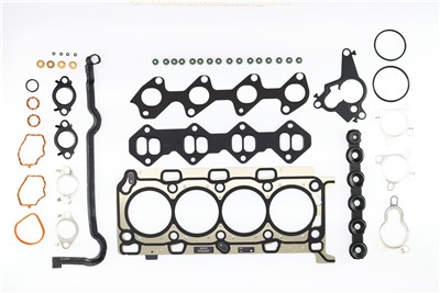 CORTECO 83403634 EAN: 3358960901583.