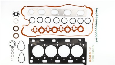 CORTECO 83403638 EAN: 3358960901347.