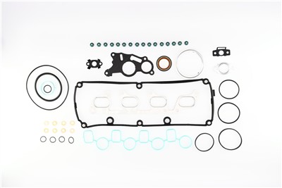 CORTECO 83403698 EAN: 3358960903716.