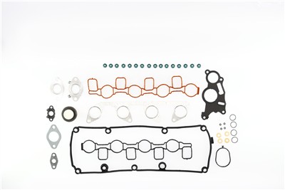 CORTECO 83403699 EAN: 3358960903600.