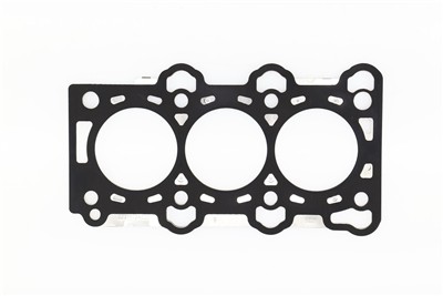 CORTECO 83403082 EAN: 3358960895097.