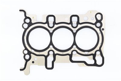 CORTECO 83403211 EAN: 3358960897206.